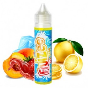 Sea Star 50ml Fruizee