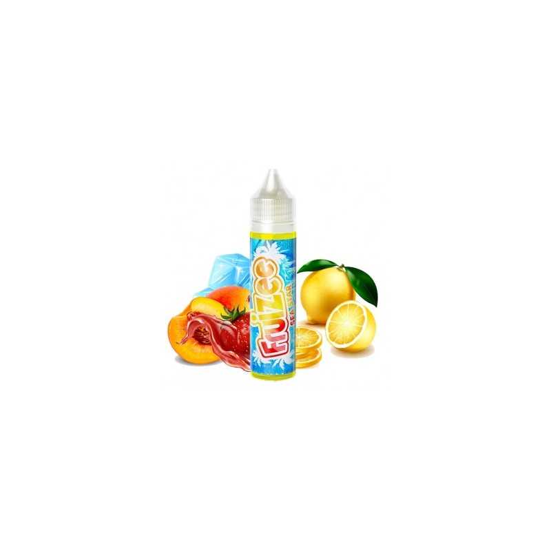 Estrella de Mar 50ml Fruizee