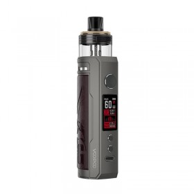 Kit Drag X Pnp-X 80W - VooPoo