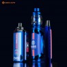 Kit Obelisc 65 FC 2200mAh - GeekVape x PSG