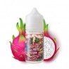 Concentrated Fruit of the Dragon Strawberry 30ml The Fruits of Eden by The Rooster Who Vapes