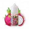 Concentré Fruit du Dragon Fraise 30ml Les Fruits d'Eden by Le Coq qui Vape