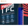 Kit Aegis One FC 550mAh - GeekVape x PSG