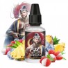 Yakuza Sweet Edition Concentrado 30ml Ultimate de Aromas y Líquidos