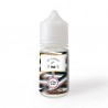 Concentré New York TBC 30ml Le Coq qui Vape