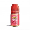 Concentré Super Tata Gada 30ml Kyandi Shop