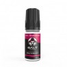 Booster Salt E-Boost Sel de nicotine 10ml Salt E-Vapor by Le French Liquide