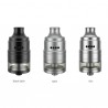 Kumo RDTA Aspire