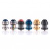 Profile M RTA Wotofo