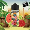 Jurassic Fruits 100ml Movie Juice de Secret's LAb