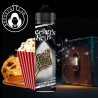 Black Key 50ml Secret's Keys by Secret's LAb