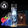 Blue Key 50ml Secret's Keys por Secret's LAb