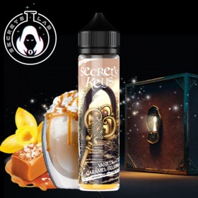 Golden Key 50ml Secret's...