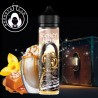 Golden Key 50ml Secret's Keys by Secret's