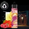 Pink Key 50ml Secret's Keys por Secret's LAb