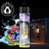 Purple Key 50ml Secret's Keys por Secret's LAb