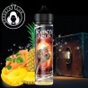 Rainbow Key 50ml Secret's Keys by Secret's LAb