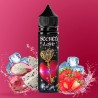 Secret's Love 50ml Secret's LAb