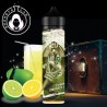 Green Key 50ml Secret's Keys by Secret's LAb