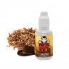 Concentrado Smooth Western V2 30ml Vampire Vape