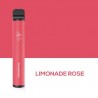 Elfbar - Pod Disposable Pink Lemonade 2ml
