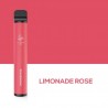 Elfbar - Vaina Limonada Rosa Desechable 2ml