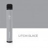 Elfbar - Disposable Pod Iced Litchi 2ml