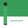 Elfbar - Vaina Desechable Menta Verde 2ml