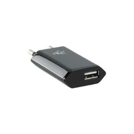 Chargeur USB sur secteur (N/A) 