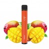 Elfbar - Disposable Pod Mango 2ml