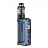 Argus GT II 200W VOOPOO Kit, powerful and durable for DL vaping