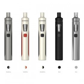 Kit eGo One Aio 1500 mah Joyetech