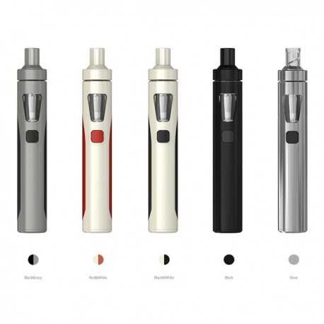 Kit eGo One Aio 1500 mah Joyetech Kit eGo One Aio 1500 mah Joyetech