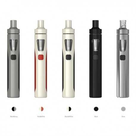 Kit eGo One Aio 1500 mah Joyetech