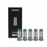 VOOPOO ITO resistors