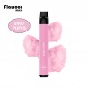 Disposable Pod Cotton Candy 5.5ml - Flawoor Max