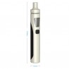 Kit eGo One Aio 1500 mah Joyetech