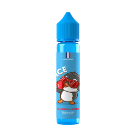 Hielo 50ml - Bubba Lover