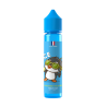 Hielo 50ml - Crazy Player
