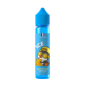 Ice 50ml - Sun King