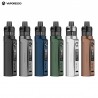 Kit GEN PT80 S - Vaporesso