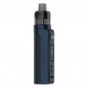 Kit GEN PT60 - Vaporesso