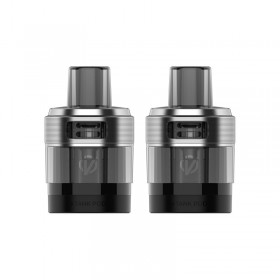 xTANK GEN PT60/80S 4.5ml...