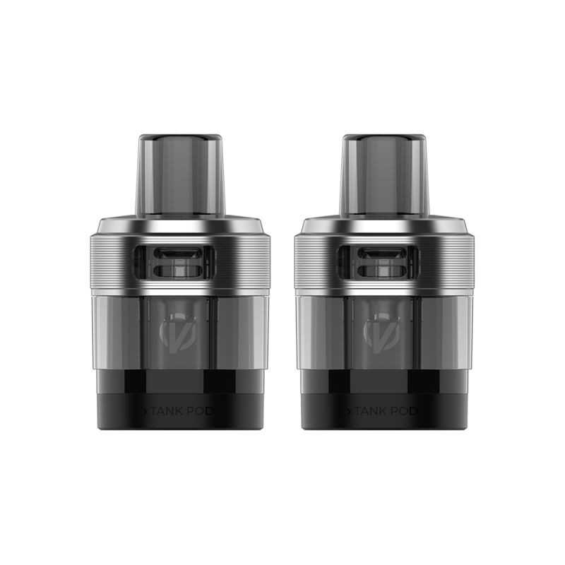 Cartouches xTANK GEN PT60/80S 4.5ml - Vaporesso