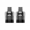 Cartouches xTANK GEN PT60/80S 4.5ml - Vaporesso