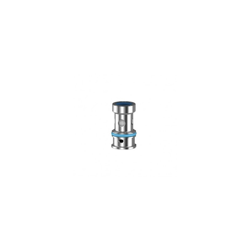 Resistors PnP TR1 (1.2) Voopoo Resistors PnP TR1 (1.2) Voopoo