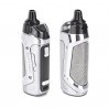 Kit Pod Aegis Boost 2 B60 Geekvape