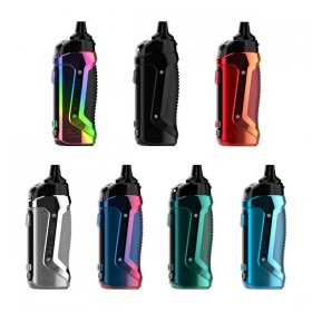 Kit Pod Aegis Boost 2 B60...