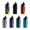 Kit Pod Aegis Boost 2 B60 Geekvape