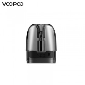 Cartouches Argus Pod 2ml -...